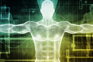 ZIM-Projekt TherapyAssist