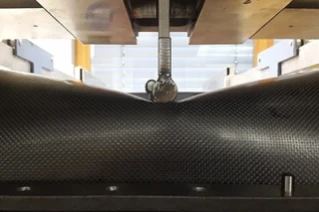 ZIM-Projekt ToughTex