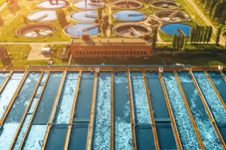 ZIM-Projekt VerMiKlär