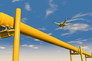 ZIM-Projekt aiSpecTo