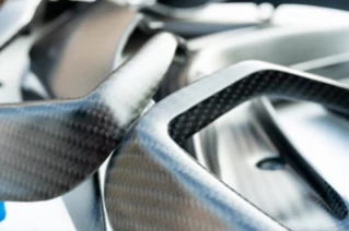 F&E-Projekt gecheckt