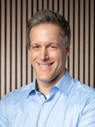 Kai Wellmann - IWS GmbH